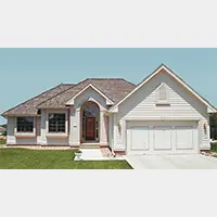 carter lumber quimby home plan